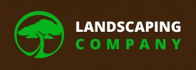 Landscaping Tarrenlea - Landscaping Solutions